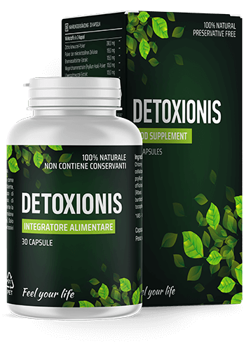 detoxionis-product